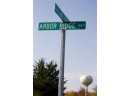 L63 Arbor Ridge Way, Janesville, WI 53548