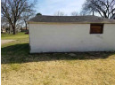 1723-1727 Euclid Ave, Beloit, WI 53511