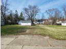 1723-1727 Euclid Ave, Beloit, WI 53511