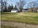 1723-1727 Euclid Ave, Beloit, WI 53511