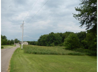 1.33 AC Velvet Ln Prairie Du Chien, WI 53821