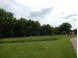 1.33 AC Velvet Ln Prairie Du Chien, WI 53821