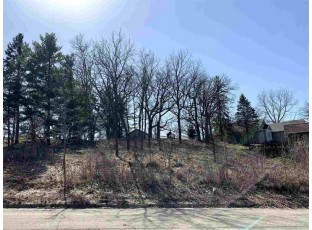 L42 Oak Tree Dr Mount Horeb, WI 53572