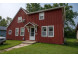 808 W State St Mauston, WI 53948