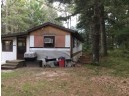 1113 8th Ave, Friendship, WI 53934