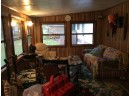 1113 8th Ave, Friendship, WI 53934