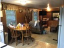 1113 8th Ave, Friendship, WI 53934