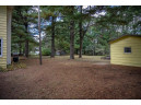 W5526 Oakdale Dr, New Lisbon, WI 53950