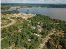 W5526 Oakdale Dr, New Lisbon, WI 53950