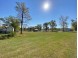 N7301 County Road X Albany, WI 53502