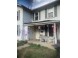 271 S Franklin St Janesville, WI 53548