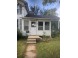 271 S Franklin St Janesville, WI 53548