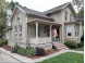 306 S 9th St Watertown, WI 53094-111