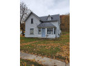 1015 S Sheldon St, Richland Center, WI 53581