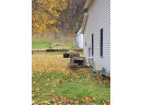 1015 S Sheldon St, Richland Center, WI 53581