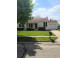 204 W Clover Ln B Cottage Grove, WI 53527