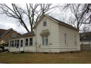 185 W Burton St, Richland Center, WI 53581-0000