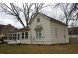 185 W Burton St Richland Center, WI 53581-0000