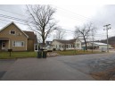 185 W Burton St, Richland Center, WI 53581-0000