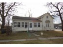 185 W Burton St, Richland Center, WI 53581-0000