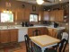 1420 10th St Fennimore, WI 53809