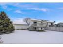 110A Thomas Pl, Arena, WI 53503