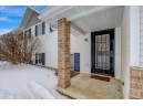 110A Thomas Pl, Arena, WI 53503