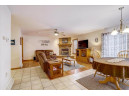 110A Thomas Pl, Arena, WI 53503