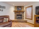 110A Thomas Pl, Arena, WI 53503