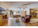 110A Thomas Pl, Arena, WI 53503