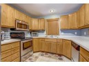 110A Thomas Pl, Arena, WI 53503