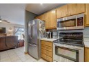 110A Thomas Pl, Arena, WI 53503