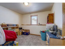 110A Thomas Pl, Arena, WI 53503