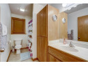 110A Thomas Pl, Arena, WI 53503