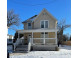 306 N Washington St Janesville, WI 53548