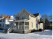 306 N Washington St Janesville, WI 53548