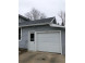 23 W Brown St Waupun, WI 53963