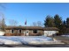 409 N Lexington Pky DeForest, WI 53532