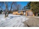 6382 Nesbitt Rd Madison, WI 53719