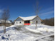 415 Nightengale Ct Arena, WI 53503