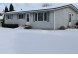 1001 Eureka St Ripon, WI 54971