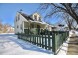 1003 Randall St Beloit, WI 53511