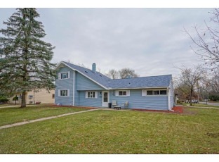 4241 Sheffield Rd Madison, WI 53711