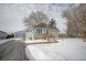 1710 Blossom Ln Madison, WI 53716