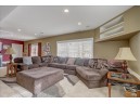 1220 Bongard Dr, Waunakee, WI 53597