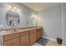 1220 Bongard Dr, Waunakee, WI 53597