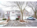 6175 Dell Dr 2 Madison, WI 53718