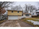 4822 Starker Ave Madison, WI 53716