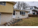 4822 Starker Ave Madison, WI 53716