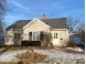 517 Grove St Beaver Dam, WI 53916